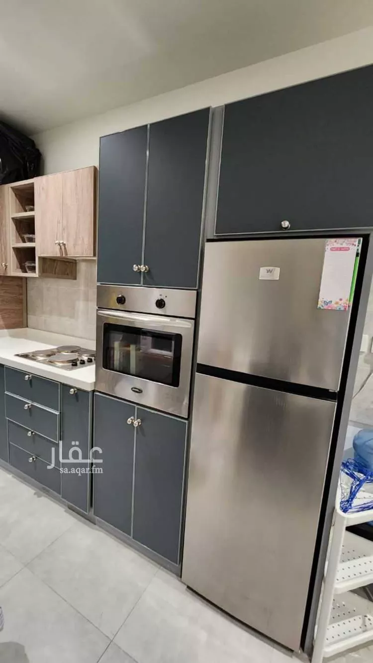 شقة للإيجار في شارع احمد بن تاج الدين, حي الصواري, مدينة جدة, منطقة مكة المكرمة صورة 4