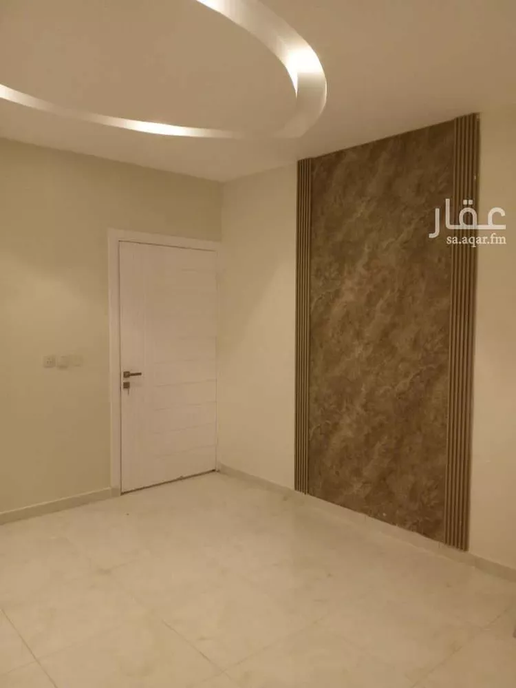 شقة للإيجار في شارع تبوك, حي الشهداء الشمالية, مدينة الطائف, منطقة مكة المكرمة صورة 5