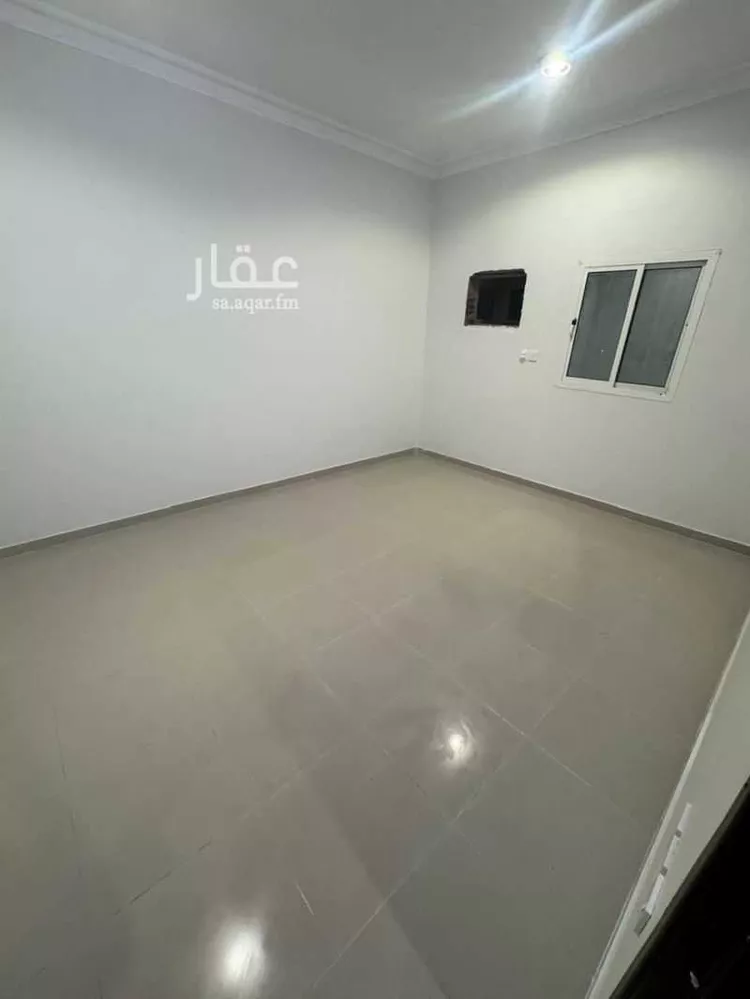 شقة للإيجار في شارع شارع 23 ب, حي الروضة, مدينة جازان, منطقة جازان صورة 3