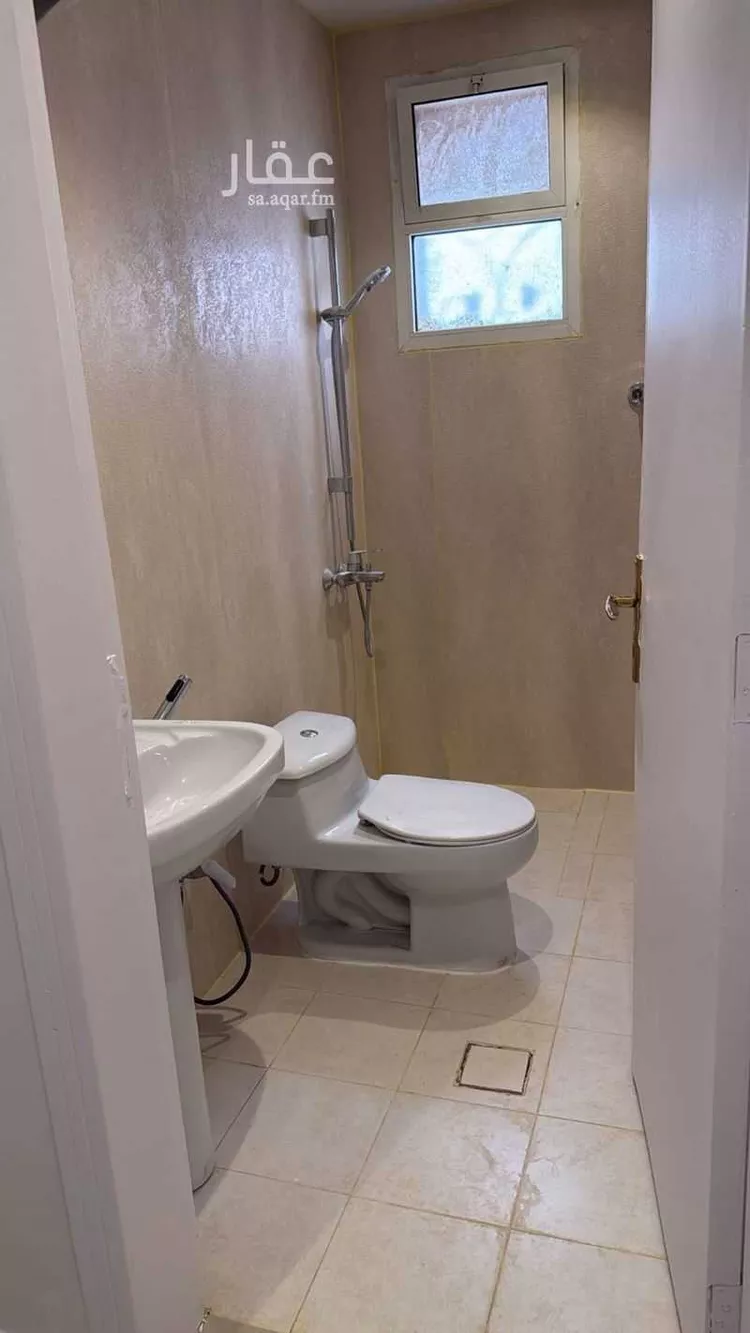 Floor for Rent in Riyadh Al Aqiq صورة 5
