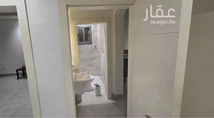شقة للإيجار في شارع احمد بن تاج الدين, حي الصواري, مدينة جدة, منطقة مكة المكرمة صورة 4