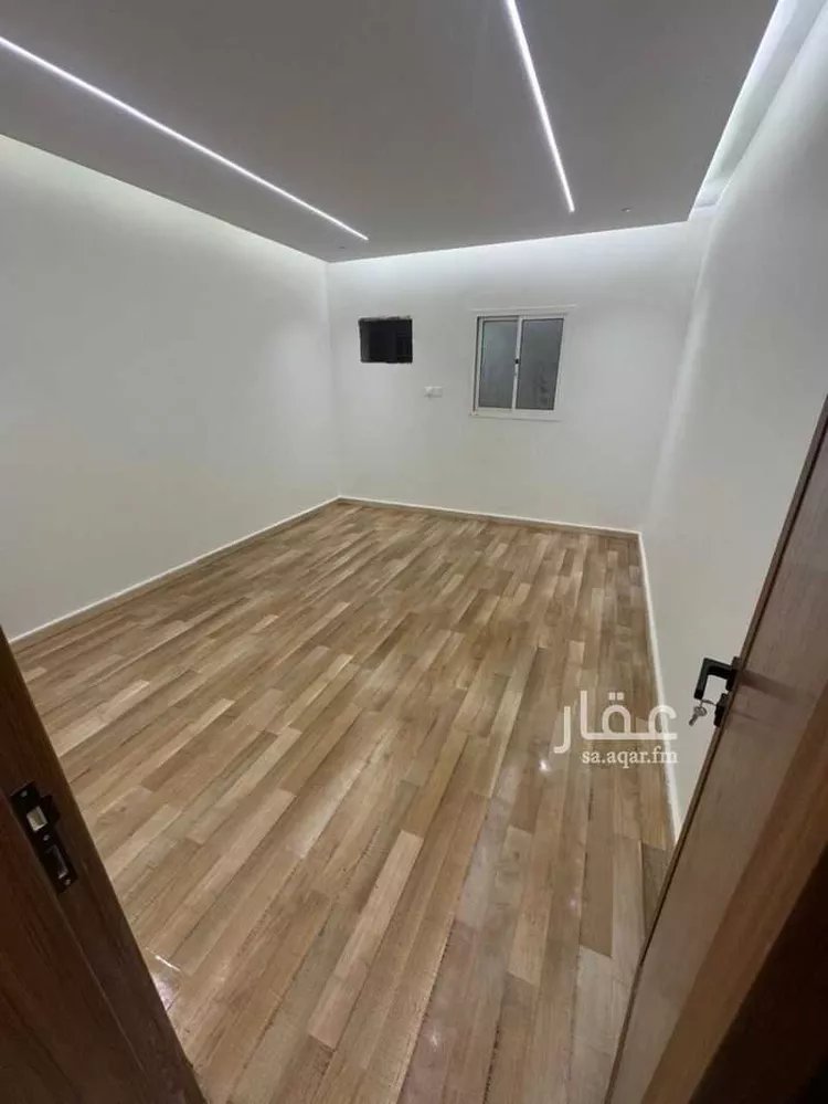 Building for Rent in Jazan Ar Rawdah 10