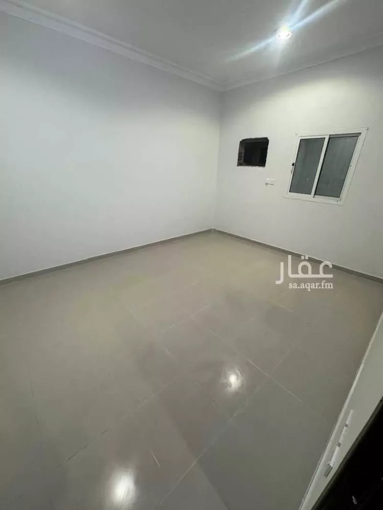 Building for Rent in Jazan Ar Rawdah 11