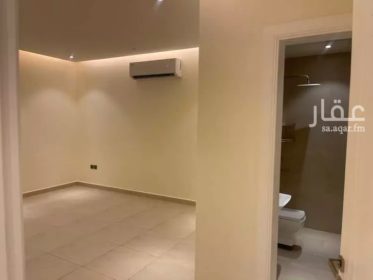 Apartment for Rent in Riyadh Al Qirawan