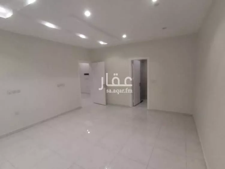 شقة للإيجار في شارع تبوك, حي الشهداء الشمالية, مدينة امارة منطقة مكة المكرمة - الطائف, منطقة مكة المكرمة صورة 5