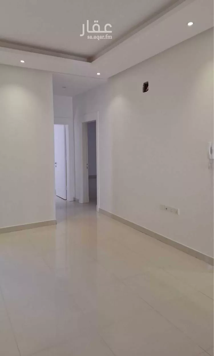 شقة للإيجار في شارع الصويرة, حي العارض, مدينة الرياض, منطقة الرياض