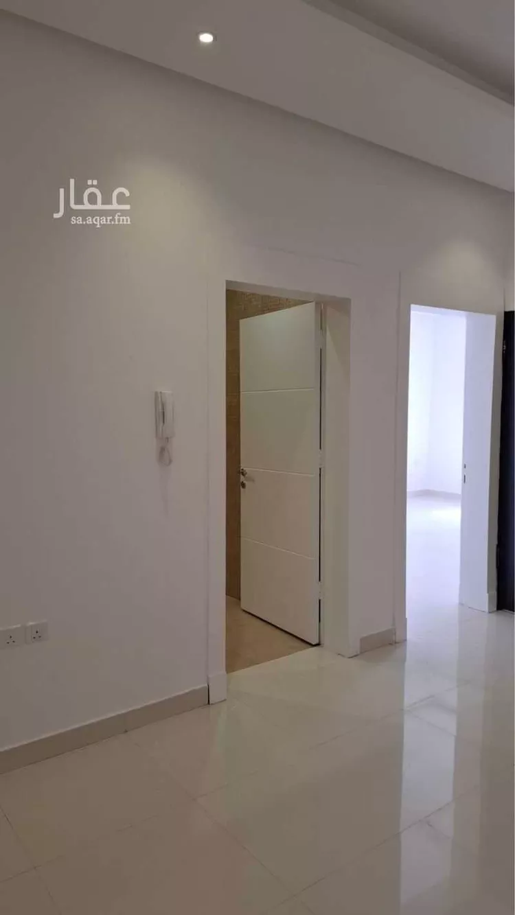 شقة للإيجار في شارع الصويرة, حي العارض, مدينة الرياض, منطقة الرياض صورة 3