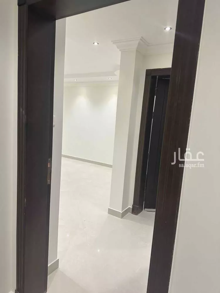 دور للإيجار في شارع رقم 160, حي الياسمين, مدينة الرياض, منطقة الرياض