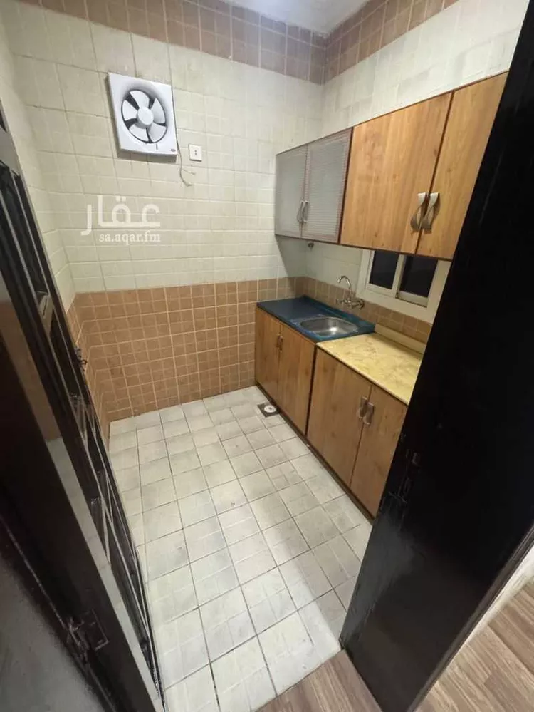 شقة للإيجار في شارع شارع  28 د, حي المطار, مدينة جازان, منطقة جازان صورة 4