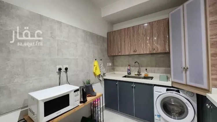 شقة للإيجار في شارع احمد بن تاج الدين, حي الصواري, مدينة جدة, منطقة مكة المكرمة صورة 5
