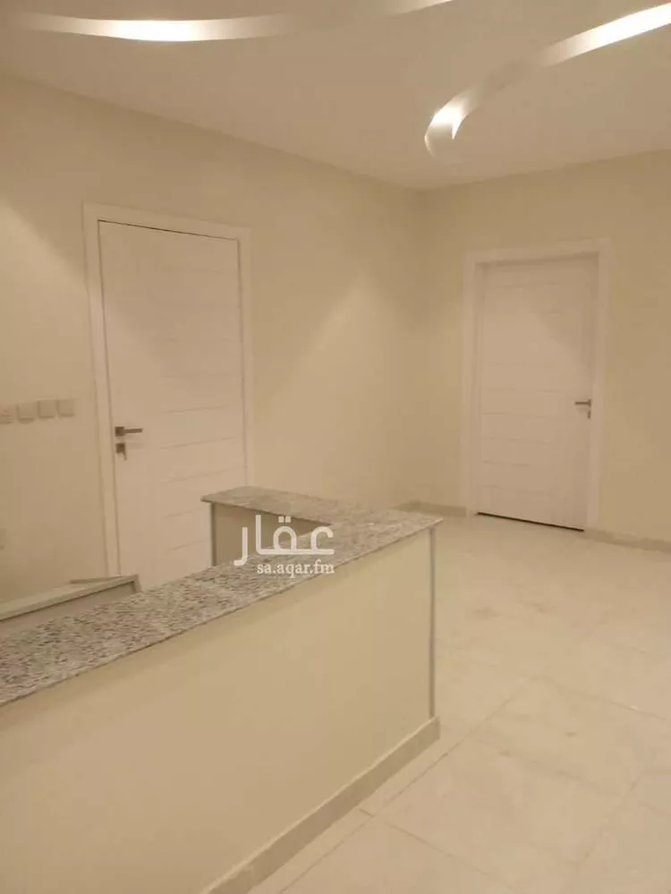 شقة للإيجار في شارع تبوك, حي الشهداء الشمالية, مدينة الطائف, منطقة مكة المكرمة