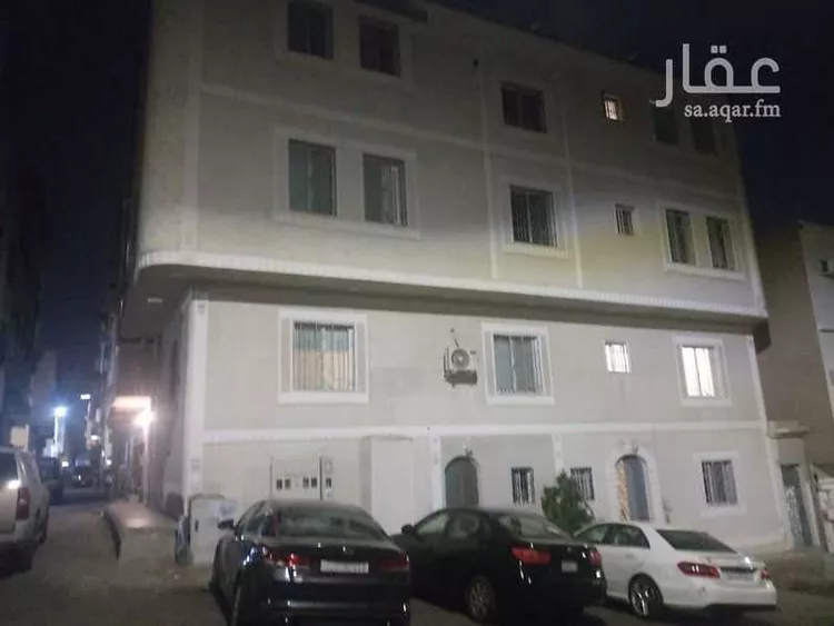 Building for Sale in Taif Ashuhada Ashamaliyyah