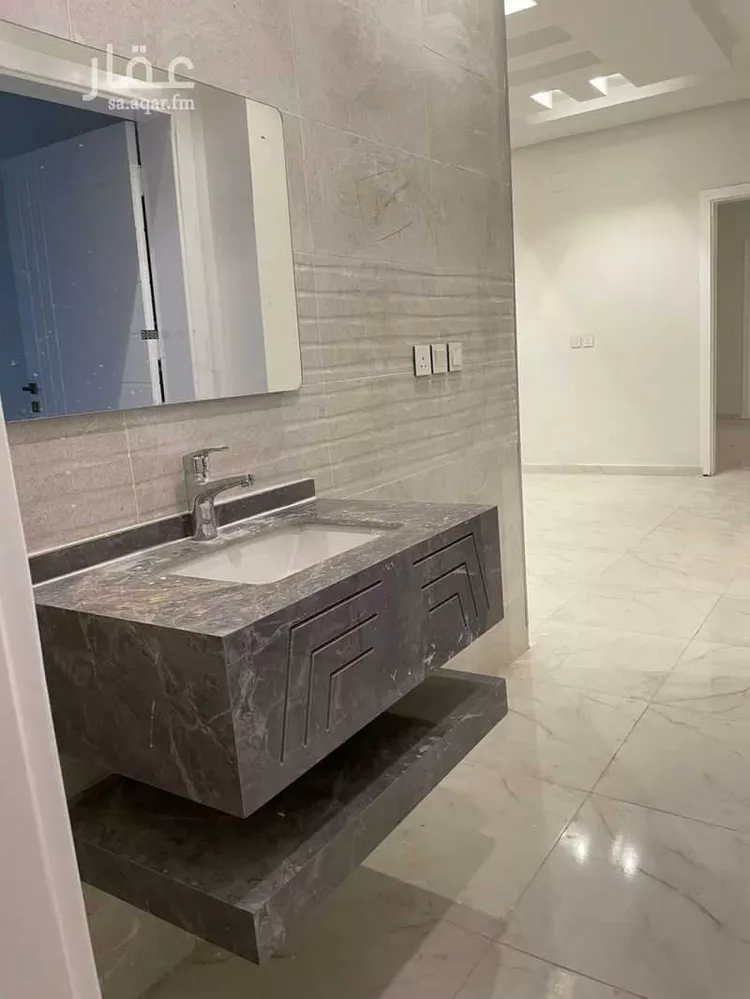 عمارة للبيع في شارع المجمعه, حي الشهداء الشمالية, مدينة الطائف, منطقة مكة المكرمة صورة 3