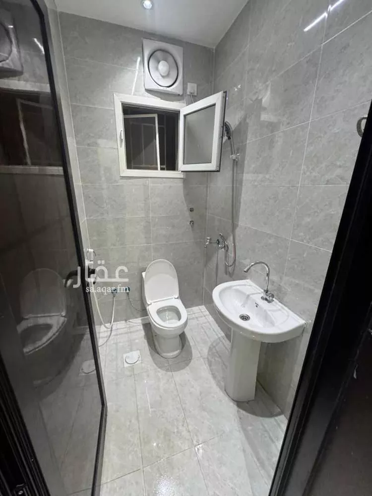 Building for Rent in Jazan Ar Rawdah 12