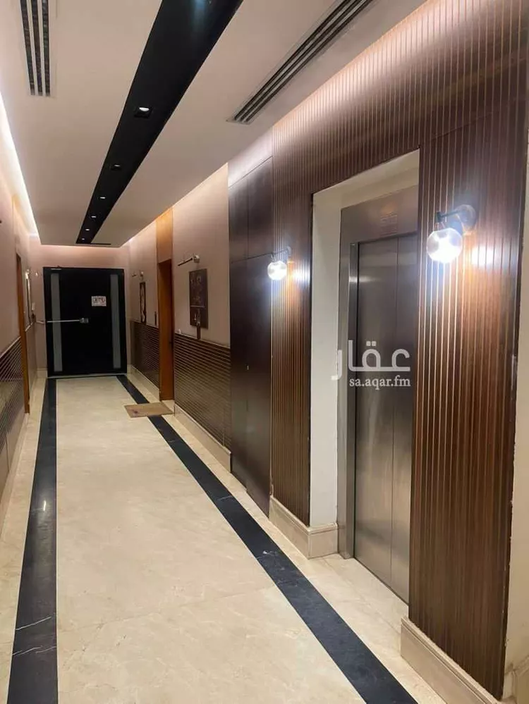 Apartment for Rent in Riyadh Al Qirawan 9