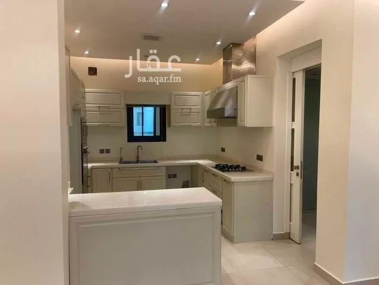 Apartment for Rent in Riyadh Al Qirawan 8