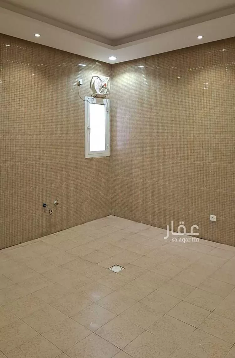 شقة للإيجار في شارع الصويرة, حي العارض, مدينة الرياض, منطقة الرياض صورة 5