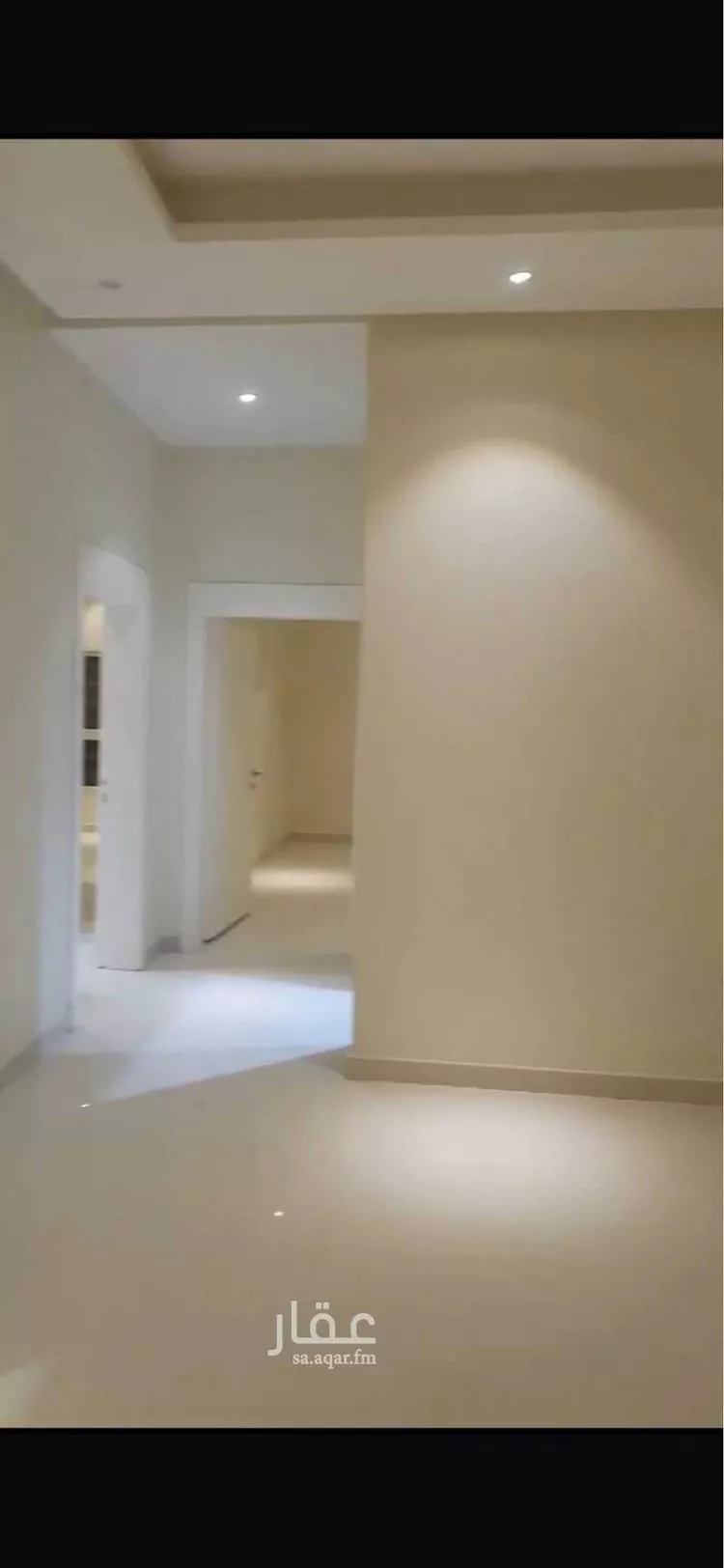 دور للإيجار في شارع الصويرة, حي العارض, مدينة الرياض, منطقة الرياض صورة 4
