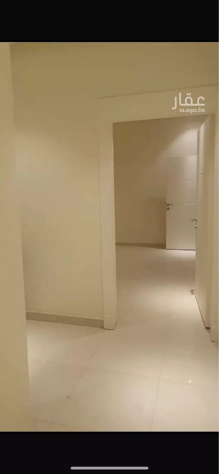 دور للإيجار في شارع الصويرة, حي العارض, مدينة الرياض, منطقة الرياض صورة 5