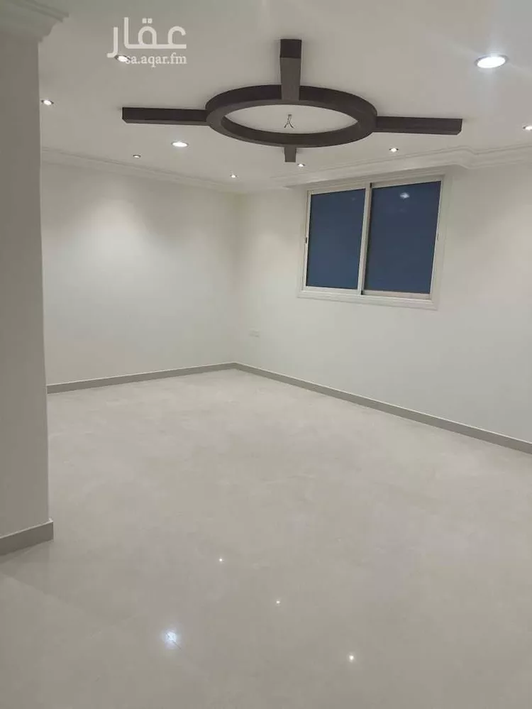 دور للإيجار في شارع رقم 160, حي الياسمين, مدينة الرياض, منطقة الرياض