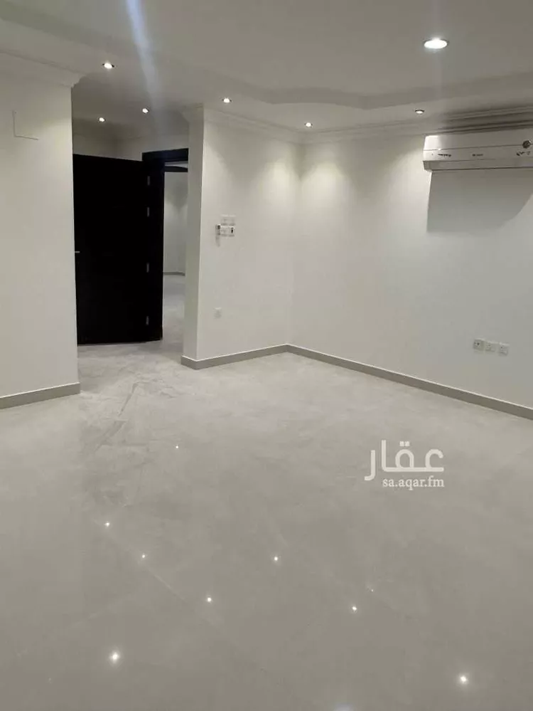 دور للإيجار في شارع رقم 160, حي الياسمين, مدينة الرياض, منطقة الرياض صورة 5