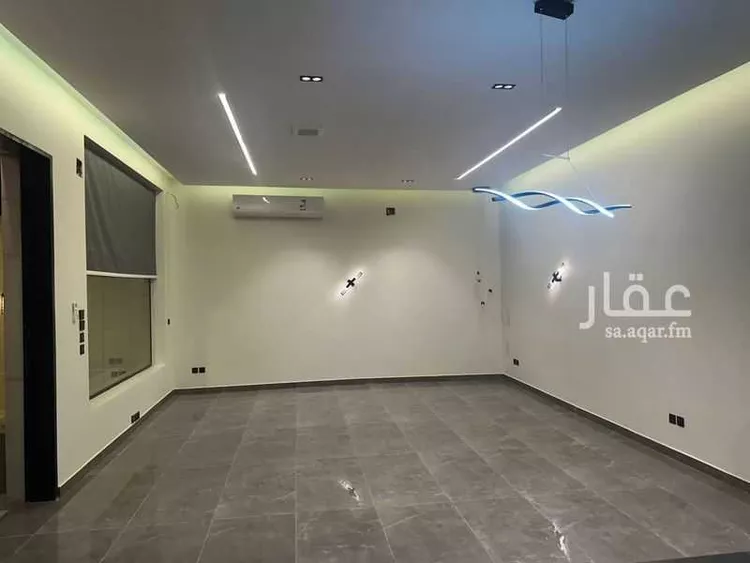 استراحة للإيجار في شارع مسعود بن عمير, حي الخير, مدينة الرياض, منطقة الرياض صورة 3