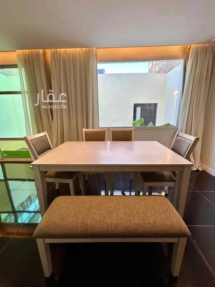 فيلا للإيجار في شارع زينب, حي الشاطئ, مدينة جدة, منطقة مكة المكرمة صورة 2