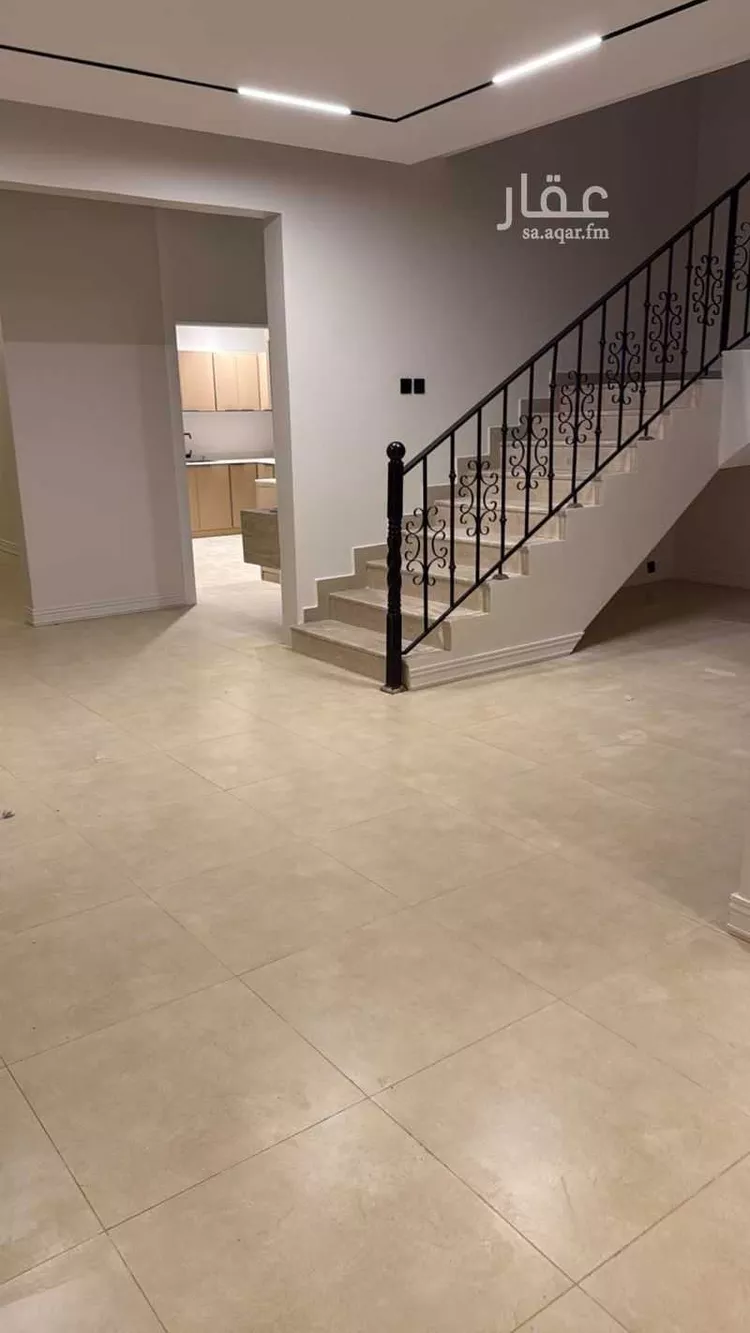 Villa for Rent in Riyadh Ar Rabie صورة 3