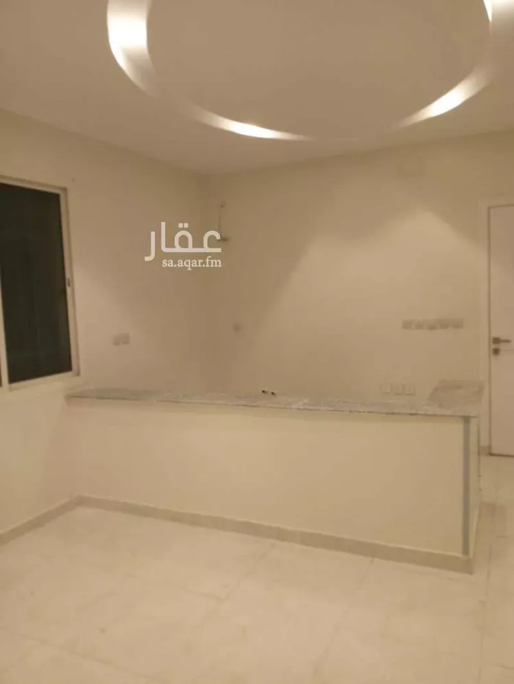 شقة للإيجار في شارع تبوك, حي الشهداء الشمالية, مدينة الطائف, منطقة مكة المكرمة صورة 4