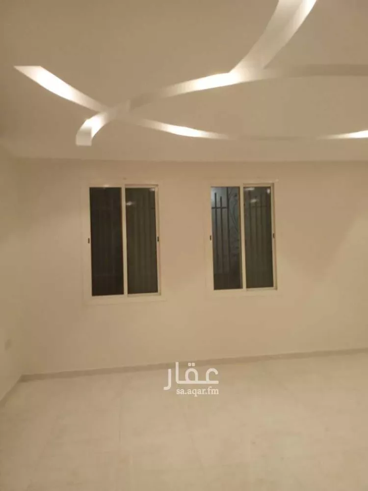 شقة للإيجار في شارع تبوك, حي الشهداء الشمالية, مدينة الطائف, منطقة مكة المكرمة