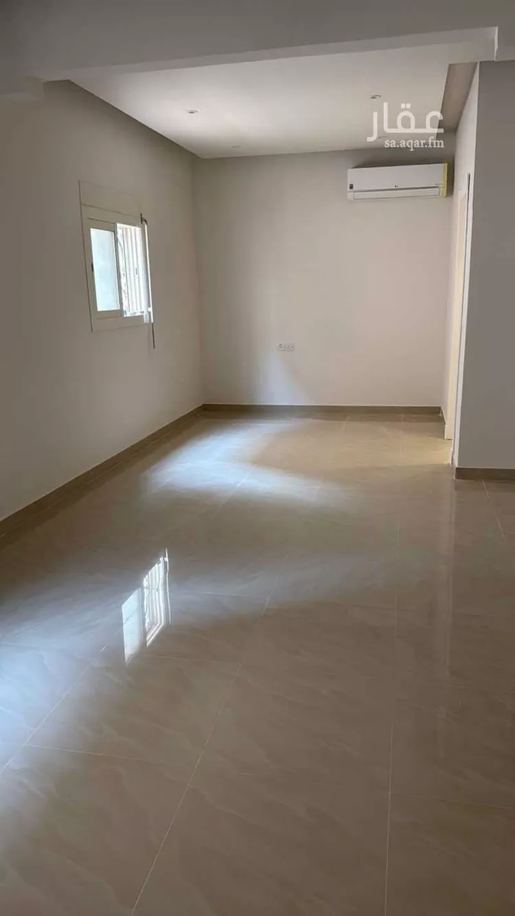 Floor for Rent in Riyadh Al Aqiq صورة 3