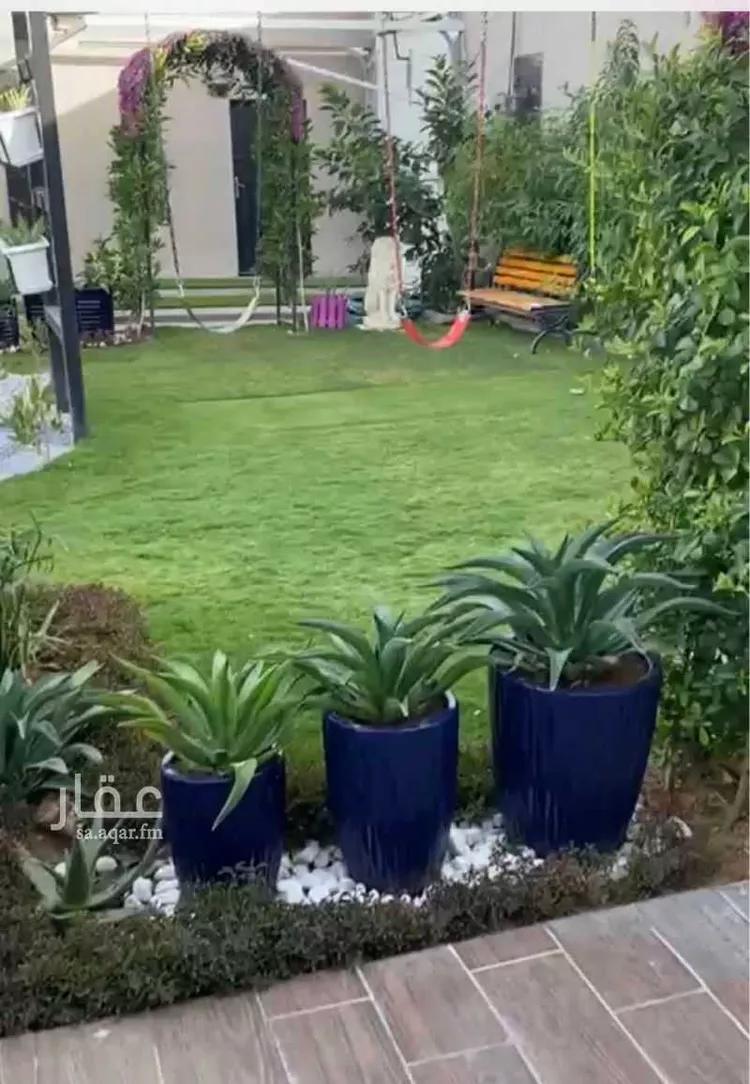 Rest House for Rent in Riyadh Banban صورة 4