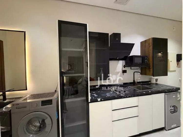 Apartment for Rent in Riyadh Ar Rimal صورة 3