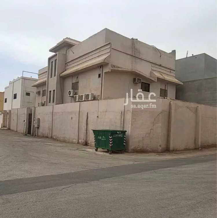 فيلا للبيع في شارع التويم, حي العليا, مدينة الرياض, منطقة الرياض