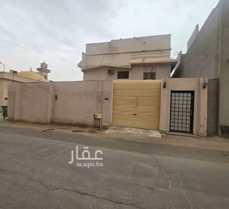 فيلا للبيع في شارع التويم, حي العليا, مدينة الرياض, منطقة الرياض صورة 2