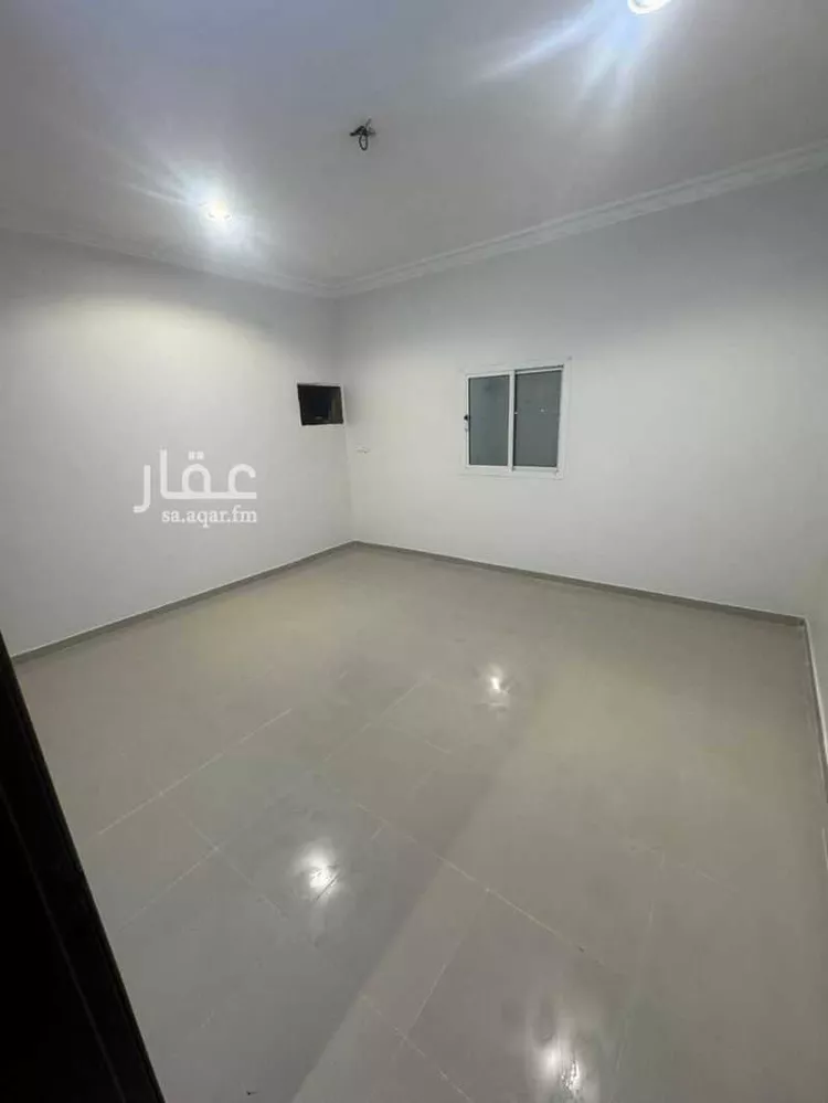 Building for Rent in Jazan Ar Rawdah 9