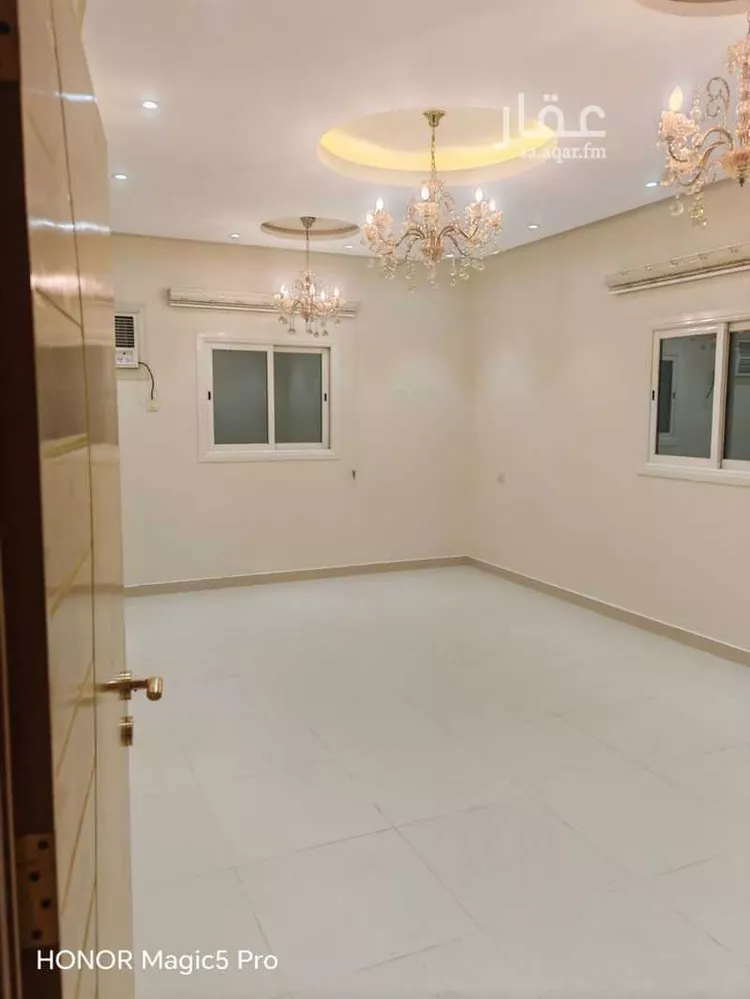 شقة للإيجار في شارع طيب الاسم, حي العرين, مدينة أبها, منطقة عسير صورة 5