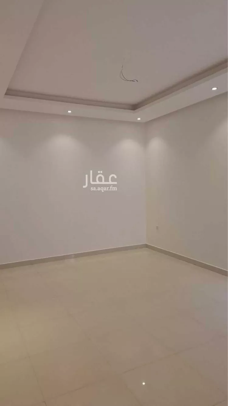 شقة للإيجار في شارع الصويرة, حي العارض, مدينة الرياض, منطقة الرياض صورة 2