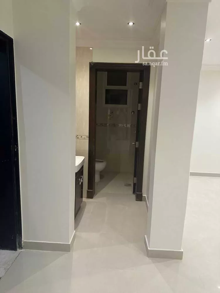 دور للإيجار في شارع رقم 160, حي الياسمين, مدينة الرياض, منطقة الرياض صورة 5