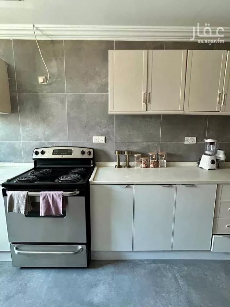 فيلا للإيجار في شارع زينب, حي الشاطئ, مدينة جدة, منطقة مكة المكرمة صورة 3