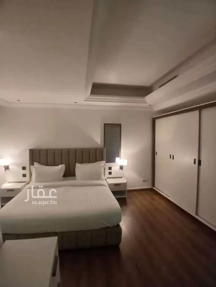 فيلا للإيجار في شارع زينب, حي الشاطئ, مدينة جدة, منطقة مكة المكرمة صورة 2