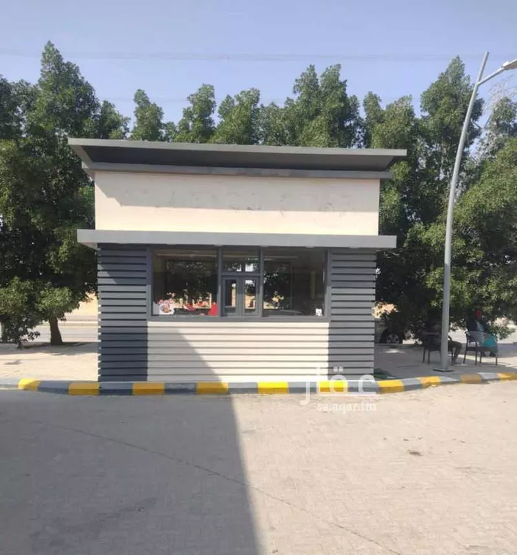 محل للإيجار في شارع الامير محمد ابن سلمان ابن عبدالعزيز, حي الرمال, مدينة الرياض, منطقة الرياض