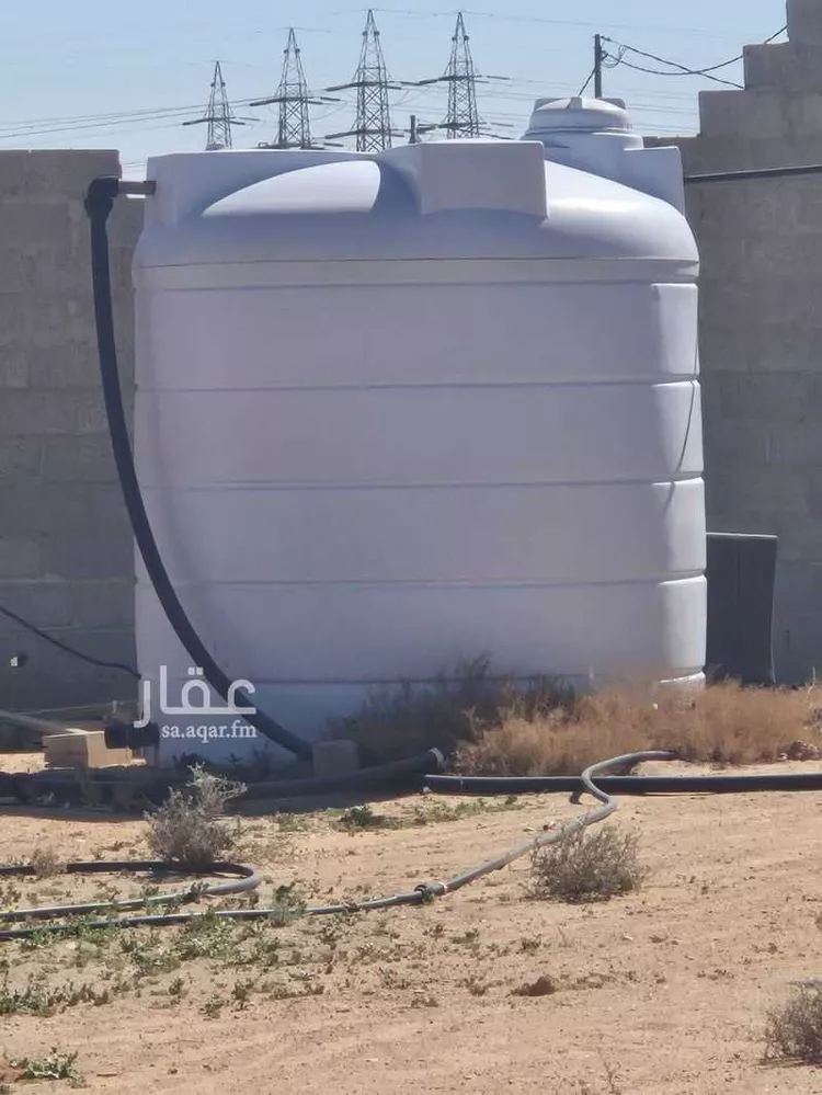 مزرعة للبيع في حي القطار, مدينة الخرج, منطقة الرياض 6