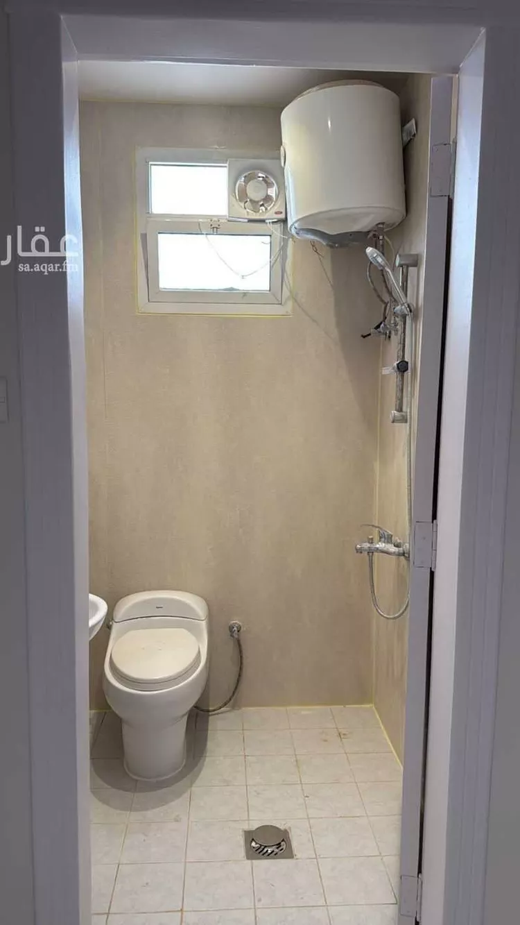 Apartment for Rent in Riyadh Al Aqiq صورة 3