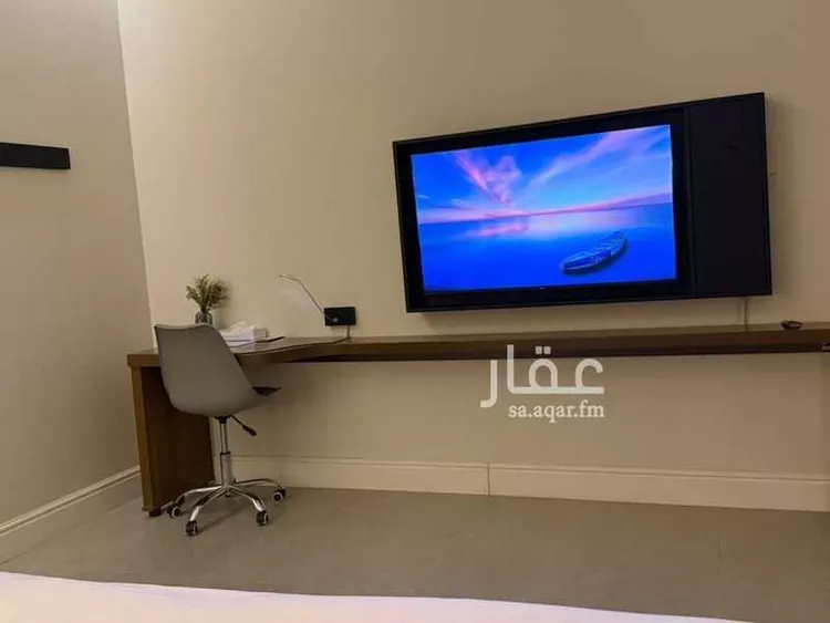 Apartment for Rent in Riyadh Ar Rimal صورة 5