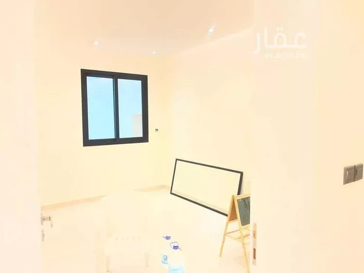 Apartment for Rent in Riyadh Al Qirawan صورة 2