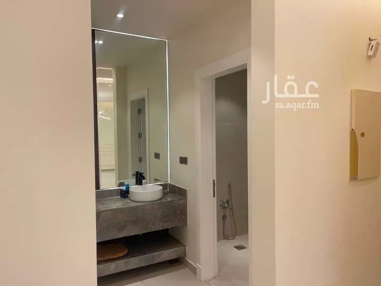 Apartment for Rent in Riyadh Al Qirawan 7