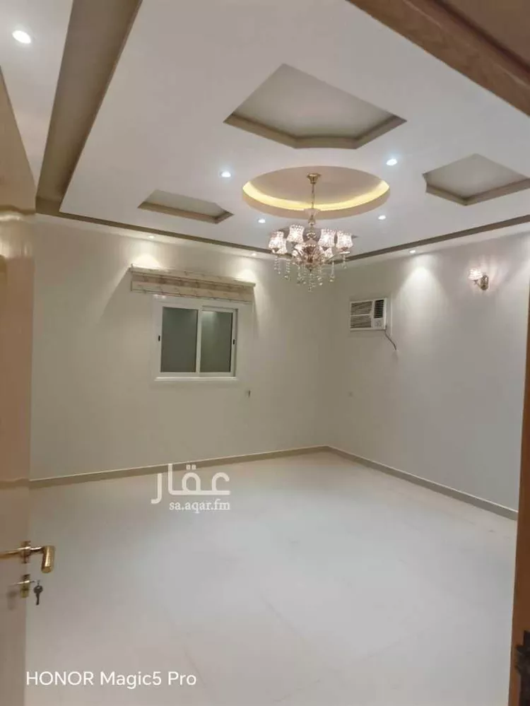 شقة للإيجار في شارع طيب الاسم, حي العرين, مدينة أبها, منطقة عسير صورة 4
