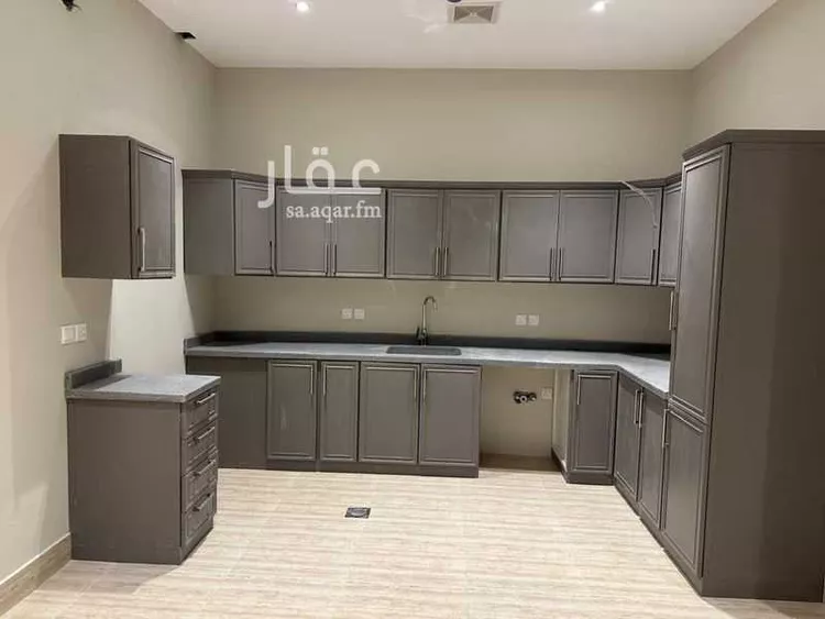 شقة للبيع في حي الحمراء, مدينة الخبر, المنطقة الشرقية صورة 4
