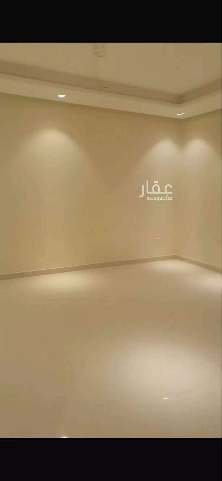 دور للإيجار في شارع الصويرة, حي العارض, مدينة الرياض, منطقة الرياض